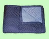 Microfiber Moving Blanket