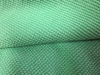 Microfiber Pearl cloth