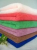 Microfiber Pet Drying Towel