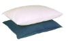 Microfiber Pillow