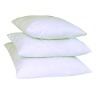 Microfiber Pillow