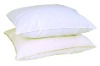 Microfiber Pillow