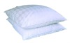 Microfiber Pillow