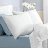 Microfiber Pillow