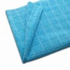 Microfiber Product For Cleaning Usage