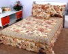 Microfiber Quilt