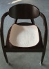 Microfiber Seat Cushion