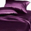 Microfiber Sheet Set