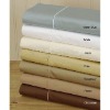 Microfiber Sheet Set