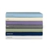 Microfiber Sheet Set