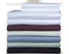 Microfiber Sheet Set