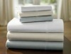 Microfiber Sheet Set