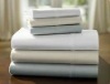 Microfiber Sheet Set