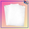 Microfiber Silk-like hot melt nonwoven Quilt Filling