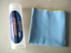 Microfiber Sport Towel