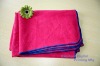 Microfiber Sport Towel