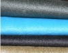 Microfiber  Suede Fabric