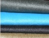 Microfiber  Suede Fabric