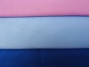 Microfiber Suede Home Textile Fabric
