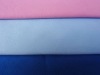 Microfiber Suede Home Textile Fabric