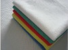 Microfiber Table Cleaning Towel