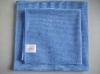 Microfiber Terry Fabric Wiper