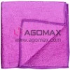 Microfiber Towel (For car cleaning)