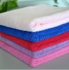 Microfiber Towel microfiber beauty towel