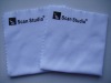 Microfiber Towels - 16"x16" 80% Polyester, 20% Polyamide