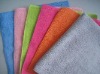 Microfiber Towels(Christmas gift)
