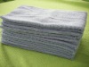 Microfiber Towels/Cleaning Cloth