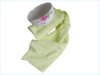Microfiber Weft Check Cleaning Cloth
