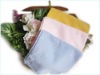 Microfiber Weft Kitchen Cleaning Cloth