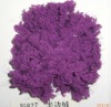 Microfiber Yarn