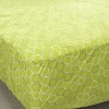 Microfiber bed sheet (doti)