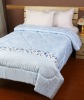 Microfiber bedsheet set