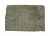 Microfiber carpet/Door Mat
