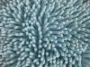 Microfiber carpet(can be used for hone cushion,floor.....)chenille tile
