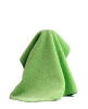 Microfiber clean cloth Towel