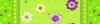 Microfiber fabric