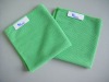 Microfiber fabric decorative kitchen towels many size many color