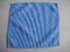 Microfiber fabric furniture towels many size many color