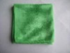 Microfiber fabric kitchen towel/towels many size many color