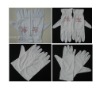 Microfiber  gloves