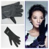 Microfiber gloves