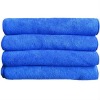 Microfiber gym towel