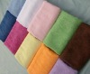 Microfiber hand Towel( great Christmas gift)