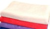 Microfiber hand Towels( good Christmas gift)