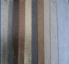 Microfiber  leather