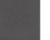 Microfiber leather